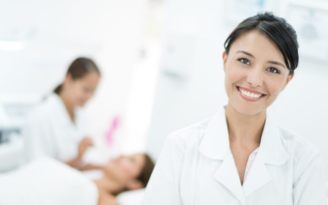 Erfolgreich verkaufen, ohne dass es sich so anfühlt