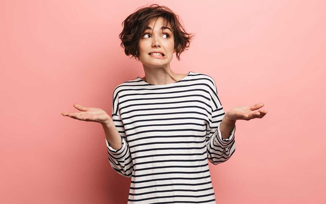 Wie viele Termine in der Woche brauche ich (um profitabel zu sein)? | Free-Download: Umsatzplaner