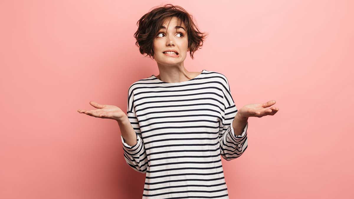 kundentermine Umsatzplaner | Wie viele Termine in der Woche brauchst du?