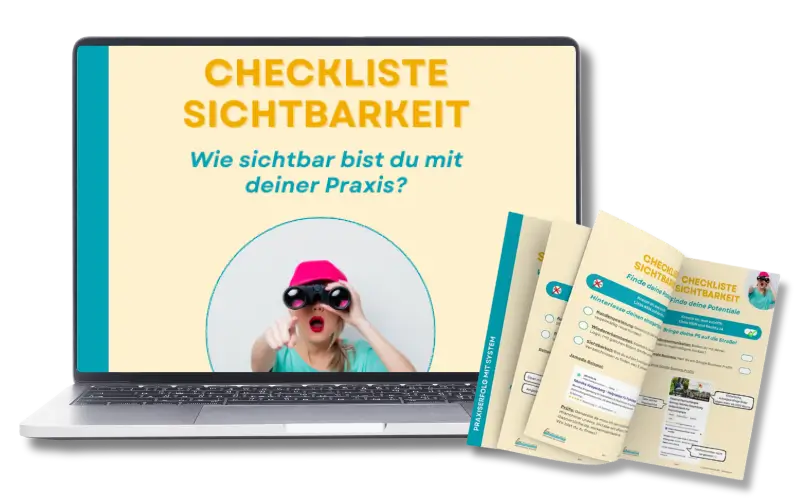 leadmagnet-sichtbarkeit-homepage